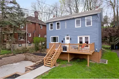 3344 Brighton Road, Pittsburgh, PA 15212 - Photo 1