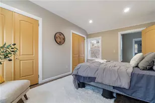 3344 Brighton Rd, Pittsburgh, PA 15212 - Photo 19