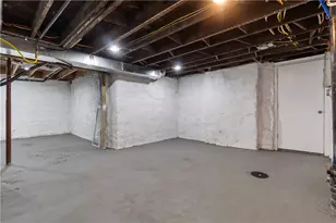 3344 Brighton Rd, Pittsburgh, PA 15212 - Photo 27