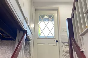 417 E 3rd Ave, Derry Boro, PA 15627 - Photo 37