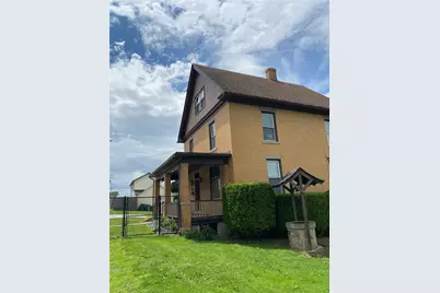 417 E 3rd Ave, Derry Boro, PA 15627 - Photo 47