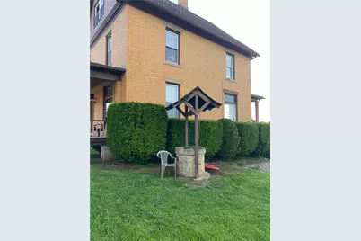 417 E 3rd Ave, Derry Boro, PA 15627 - Photo 43