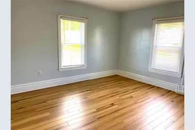417 E 3rd Ave, Derry Boro, PA 15627 - Photo 25