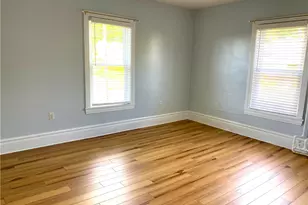 417 E 3rd Ave, Derry Boro, PA 15627 - Photo 25