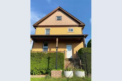 417 E 3rd Ave, Derry Boro, PA 15627 - Photo 39