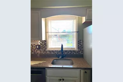 417 E 3rd Ave, Derry Boro, PA 15627 - Photo 13