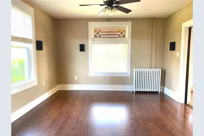 417 E 3rd Ave, Derry Boro, PA 15627 - Photo 9