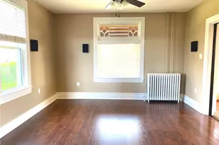 417 E 3rd Ave, Derry Boro, PA 15627 - Photo 9