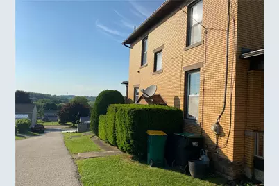 417 E 3rd Ave, Derry Boro, PA 15627 - Photo 41