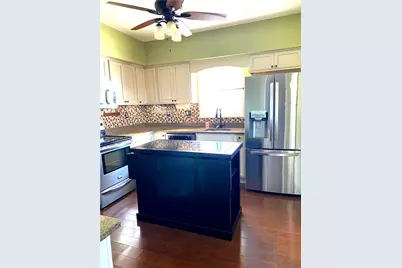 417 E 3rd Ave, Derry Boro, PA 15627 - Photo 11