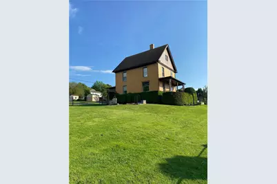 417 E 3rd Ave, Derry Boro, PA 15627 - Photo 43