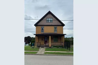 417 E 3rd Ave, Derry Boro, PA 15627 - Photo 45