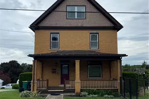 417 E 3rd Ave, Derry Boro, PA 15627 - Photo 45