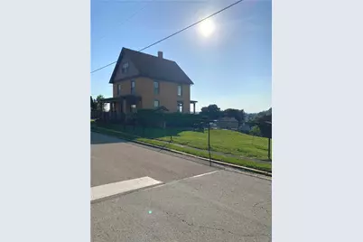 417 E 3rd Ave, Derry Boro, PA 15627 - Photo 45