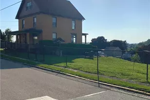 417 E 3rd Ave, Derry Boro, PA 15627 - Photo 45