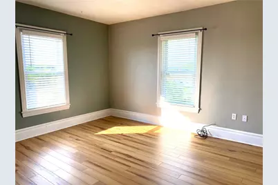 417 E 3rd Ave, Derry Boro, PA 15627 - Photo 29