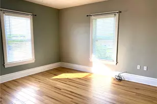 417 E 3rd Ave, Derry Boro, PA 15627 - Photo 29