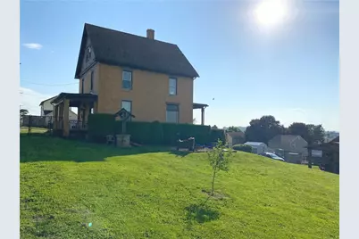 417 E 3rd Ave, Derry Boro, PA 15627 - Photo 47