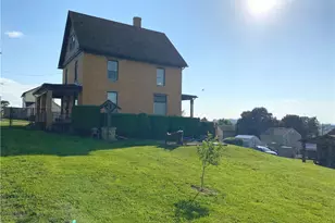 417 E 3rd Ave, Derry Boro, PA 15627 - Photo 47