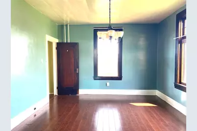 417 E 3rd Ave, Derry Boro, PA 15627 - Photo 9