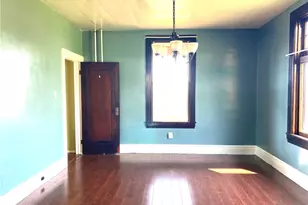 417 E 3rd Ave, Derry Boro, PA 15627 - Photo 9