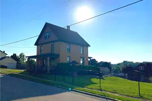 417 E 3rd Ave, Derry Boro, PA 15627 - Photo 1
