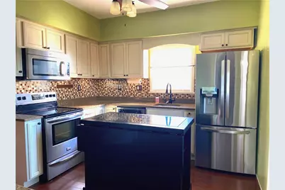 417 E 3rd Ave, Derry Boro, PA 15627 - Photo 11