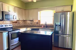 417 E 3rd Ave, Derry Boro, PA 15627 - Photo 11