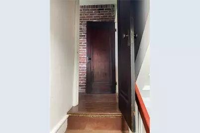417 E 3rd Ave, Derry Boro, PA 15627 - Photo 37
