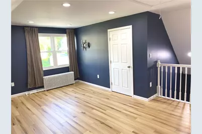 417 E 3rd Ave, Derry Boro, PA 15627 - Photo 21