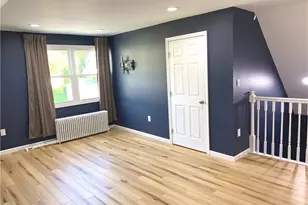 417 E 3rd Ave, Derry Boro, PA 15627 - Photo 21
