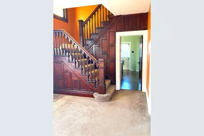 417 E 3rd Ave, Derry Boro, PA 15627 - Photo 7