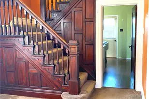 417 E 3rd Ave, Derry Boro, PA 15627 - Photo 7
