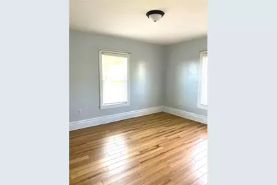 417 E 3rd Ave, Derry Boro, PA 15627 - Photo 27