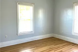 417 E 3rd Ave, Derry Boro, PA 15627 - Photo 27