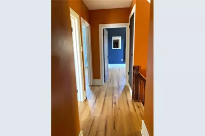 417 E 3rd Ave, Derry Boro, PA 15627 - Photo 17