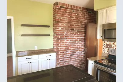 417 E 3rd Ave, Derry Boro, PA 15627 - Photo 15