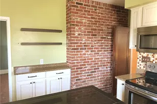 417 E 3rd Ave, Derry Boro, PA 15627 - Photo 15