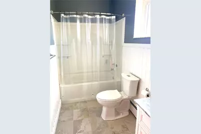 417 E 3rd Ave, Derry Boro, PA 15627 - Photo 33
