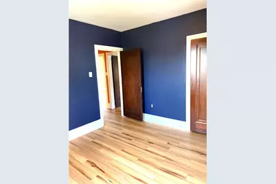 417 E 3rd Ave, Derry Boro, PA 15627 - Photo 31