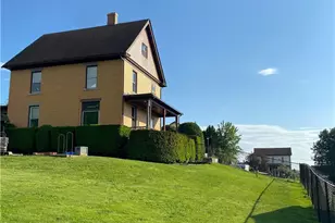 417 E 3rd Ave, Derry Boro, PA 15627 - Photo 41