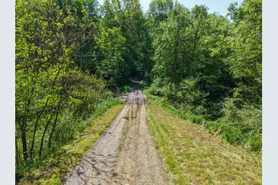 637 American School Road, Franklin Township, PA 16037 - Photo 7