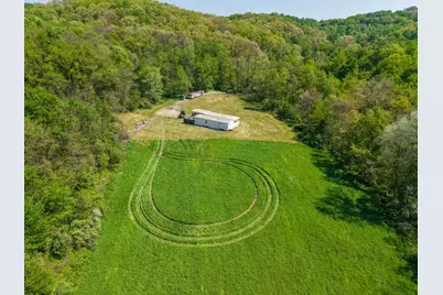 637 American School Road, Franklin Township, PA 16037 - Photo 21