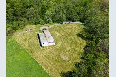637 American School Road, Franklin Township, PA 16037 - Photo 13