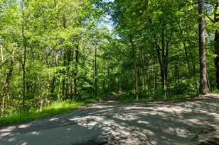 637 American School Rd, Franklin Township, PA 16037 - Photo 1
