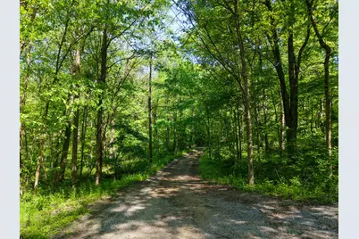 637 American School Road, Franklin Township, PA 16037 - Photo 3