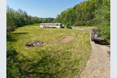 637 American School Road, Franklin Township, PA 16037 - Photo 11