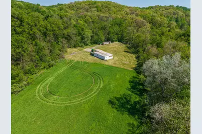 637 American School Road, Franklin Township, PA 16037 - Photo 15