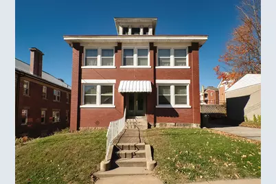 2916 Mattern Ave, Pittsburgh, PA 15216 - Photo 1
