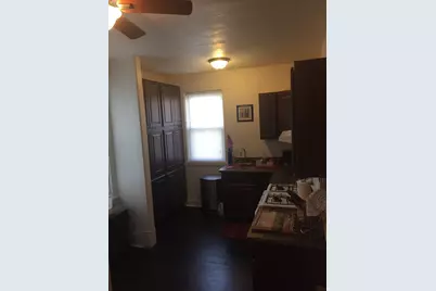 2916 Mattern Ave, Pittsburgh, PA 15216 - Photo 23